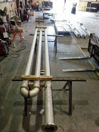 Pin On Welding