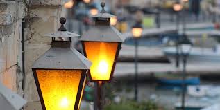 Maybe you would like to learn more about one of these? Report A Street Light Outage Nipsco