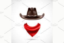 Pin On Graphic Design Objects