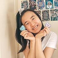 Stuck Up and Stupid by Angourie Rice