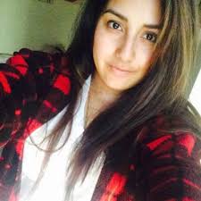 Brenda Juarez (@Brrrenda_J)