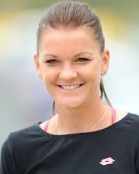 Agnieszka radwanska all his results live, matches, tournaments, rankings, photos and users discussions. Agnieszka Radwanska