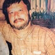 Remembering Christian Brothers College High School