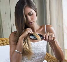 See reviews, photos, directions, phone numbers and more for divine hair care plus locations in monessen, pa. Beauty Made In Italy Divine Hair Care Grooming Lines Perfect For Fall Daily Front Row