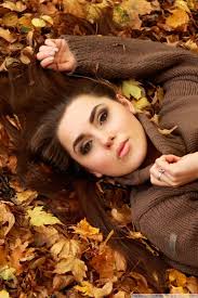We did not find results for: Hd Girls Wallpapers For Mobile Group 37