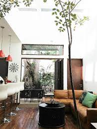 Maybe you would like to learn more about one of these? Tao Riviera Maya Wellness Resort Retreat Center Updated 2021 Tripadvisor Tulum Vacation Rental