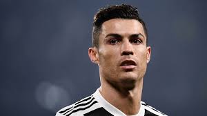 Born 5 february 1985) is a portuguese professional footballer who plays as a forward for serie a club. Has Cristiano Ronaldo Had Plastic Surgery Goal Com