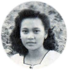 Josefa Ragasa Obituary