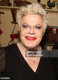 64 Photos & High Res Pictures