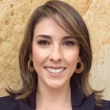 1 biografía 2 filmografía 2.1 películas 2.2 telefilmes 2.3 anime 2.4 series animadas 2.5 películas animadas 2.6… Catalina Maya Journalist Overview Biography