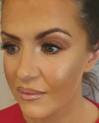 Tilly Rose Hair & Beauty