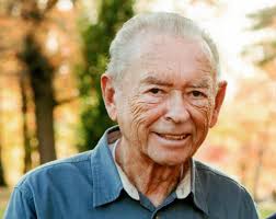 Robert A. "Bob" Bausch Obituary September 18, 2021