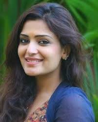 Simon Daniel Cast & Crew