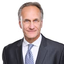 Brooklyn Center Top 10 Accident And Injury Attorneys