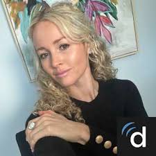 Find Psychiatric Nurse Practitioners in Byron Center, MI