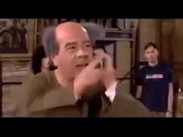Maybe you would like to learn more about one of these? Ù…ÙƒØ§Ù† Ø§Ù„ØªØ­Ù…ÙŠÙ„ Ø§ÙÙ„Ø§Ù… ÙƒÙˆÙ…ÙŠØ¯ÙŠØ© Ø¹Ø±Ø¨ÙŠØ© Ù¢Ù Ù¡Ù¨