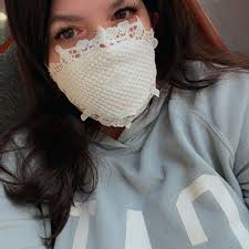 We will honor the sacred cause of democracy, not walk away from it.