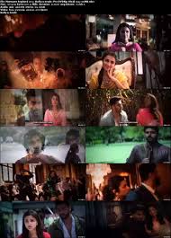 Download Namaste England 2018 Full Hindi Movie Hd Nonton film layarkaca21 namastey london (2007) streaming dan download movie subtitle indonesia kualitas hd gratis terlengkap dan terbaru. download namaste england 2018 full