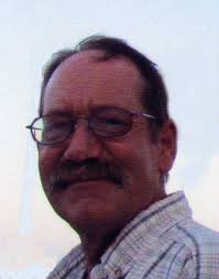 Mark A. Stoneking, age 63, of Elliott, Iowa, passed away Saturday, February  6, 2021, at the Montgomery County Memorial Hospital in Red Oak. Mark was  born June 2, 1957, in Red Oak,