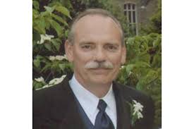 David Neades Obituary (2014)