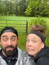 sometimes it makes ya wonder