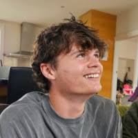 1000+ "'robbie." profiles