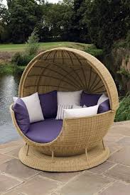 45 Outdoor Rattan Furniture Modern Garden Furniture Set And Lounge Chair Modern Garden Furniture Garden Furniture Sets Outdoor Furniture Chairs