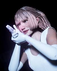 I love her a little too much I'm afraid. 🤍 #hogwartslegacy  #hogwartslegacygame #hogwartslegacymc #hogwarts #slytherin #ominousgaunt  #harrypotter #harrypottergame #wizardingworld #screenshot #gameplay  #sebastiansallow #ominisgaunt #virtualphotography #vp