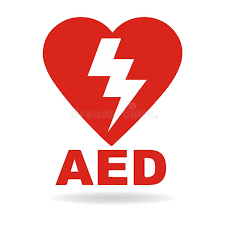 Choose from 160000+ cpr logo graphic resources and download in the form of png, eps, ai or psd. Cpr Stock Illustrationen Vektoren Kliparts 379 Stock Illustrationen