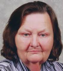 Natchez Obituaries, Author at Mississippi's Best Community Newspaper