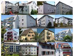 Der schwarzwälder bote bietet ihnen hier eine wohnungssuche speziell für die region. Wohnungswirtschaft Stadt Waldkirch Verwaltung Stadtischer Wohnungen
