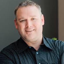 Corinne Vaughan's Instagram, Twitter & Facebook