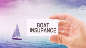 See reviews, photos, directions, phone numbers and more for the best boat & marine insurance in los angeles, ca. 10 Best Boat Insurance Companies For Your Boat Guide 2021