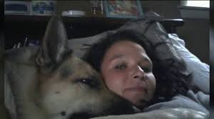 After Back Mountain Crash, Woman's Death Ruled Homicide