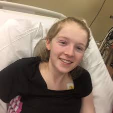 HbA1c results are in 🩸 7.1 % = 54 mmol/mol Not too shabby 🤷🏼‍♀️ My Libre  had my result bang