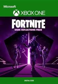 A great addition to the game is the ability to gift the battle pass to another player. Buy Fortnite Skins And V Bucks On Fortnite Collection Eneba