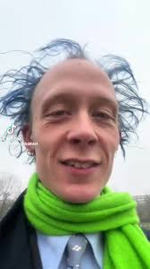 Leanne Hodgeson Video