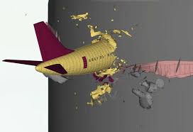 Wie techniker später berichteten, musste der linke motor repariert werden. Wolfel Flugzeugabsturz