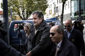 Find the perfect pedro dias stock photos and editorial news pictures from getty images. Advogado De Casal Defende Que Pena De 25 Anos Nao E Suficiente Para Pedro Dias Justica Publico