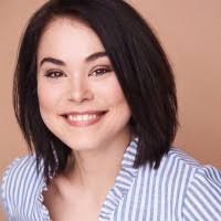 Lauren Virginia Albert