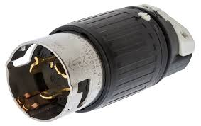 30a 250v plug wiring diagram collection. Cs6365c Wiring Device Kellems Lkg Plug 50a 125 250v 3p4w