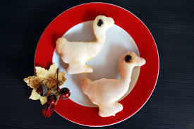 Please enable cookies in your browser settings. Martinsganse Backen Kinderspiele Welt De