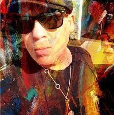 Caamp co-founder, guitarist, and banjo player Evan Westfall grew up in  Columbus with fellow co-founder and lead singer, Taylor Meier. Since their  early days