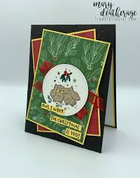 We did not find results for: Stampin Up Have A Hoot Christmas With Video Tutorial Stamps N Lingers