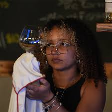 La Bohème- Burlington,IA