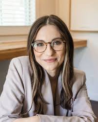 Find Obsessive-Compulsive (OCD) Therapists and Psychologists in Hamilton  County