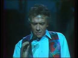 Ninho.lnk.to/mils3lpay en concert les 21 et 22. Une Lettre A Ma Femme Paroles Michel Sardou Greatsong