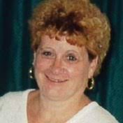 Garriott Family Obituaries