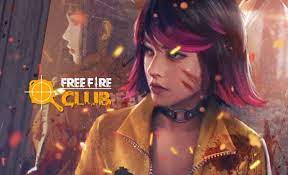 Simples hack free fire max 2021 cobra; Kelly Ventania Free Fire Conheca A Nova Versao Da Personagem Free Fire Club