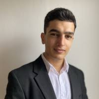 40+ "Ali Kdouh" profiles